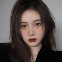 Nam Cung Nguyệt Nhi