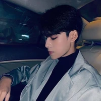 Kim Kallstrom_ Kim Ka Khang