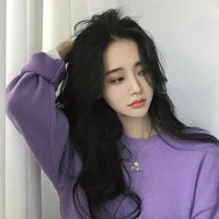 Thiệu Nại Nhiên