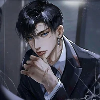 Vương Hoàng Kiên