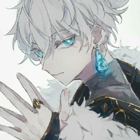 Đào Mễ Tranh (6 tuổi)