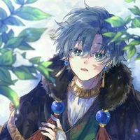 Đào Gia Bảo (14 tuổi)