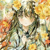 Hà Gia Tiên (6 tuổi)