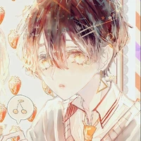 Đào Mễ Tranh (trc)