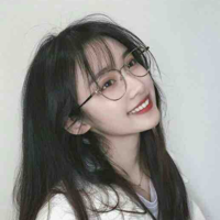 Tuyết Nhi(Si)
