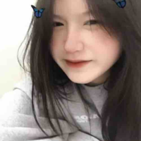 Nguyễn LinDa(Din)