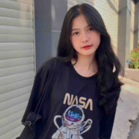 Ngọc Trân(Trann)