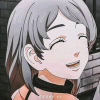 Sano Emma