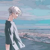 Mikey ( Sano Manjirou)