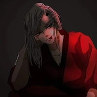 Kokonoi Haijime