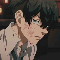 Matsuno chifuyu