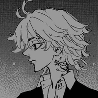 Sano Manjiro