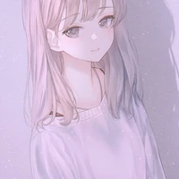 Yue