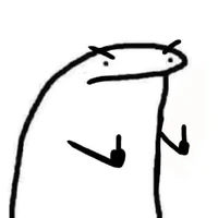 bác sĩ (sao lúc nào cũng kêu tao ಠ_ಠ )