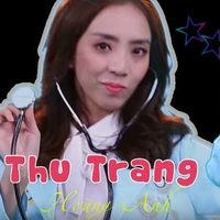 Hoành Anh