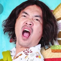 Đức Hạnh