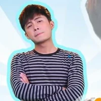 Đức Mẫn
