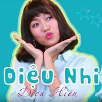 Diệu Hiền