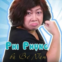 Bé Năm