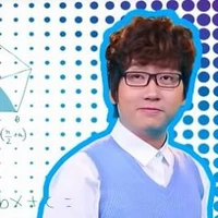 Đức Minh