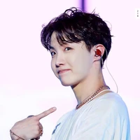 Jung Hobi