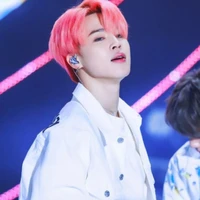 Park Jimin