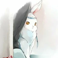 Zen (Hệ thống)