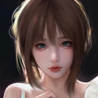 Hayashi Y/N