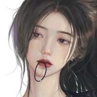 Tanaka Yuri