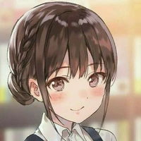 Yuri ( Nhỏ )