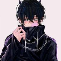 minh an/tg/anh cả/kitoma