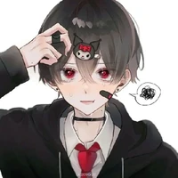 tuấn long/vk tg