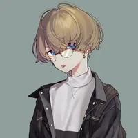 minh tuấn/thụ 9/devil