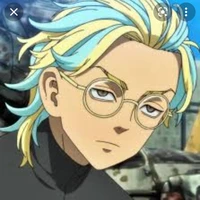 Haitani Rindo