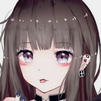 tg