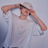 PARK JIMIN