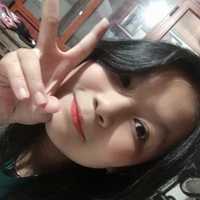 SORA