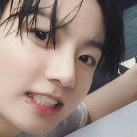 Jeon Jungkook