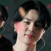Park Jimin