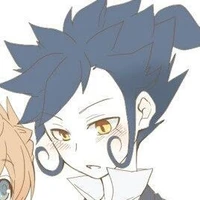 Tsurugi Kyousuke