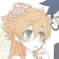 Goueji Tenma