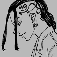 Ryuguji Ken(Darken)