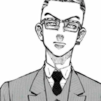Kisaki Tetta