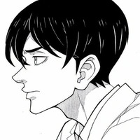 Tachibana Naoto