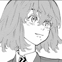 Tachibana Hinata