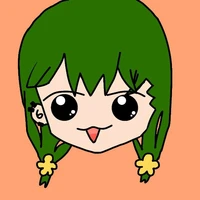 Wata Ajisai