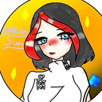 Akari Sun