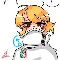 Ayato YungHang