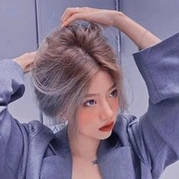 Dương Thiên Nguyệt