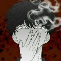 Hanagaki Takemichi (Hắc Hóa)